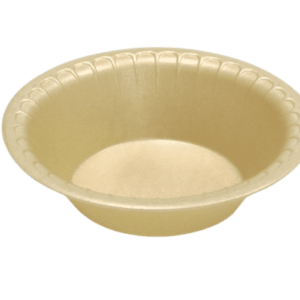 לפתן קלקר (04)
