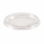 מכסה גביע 150/250 שקוף