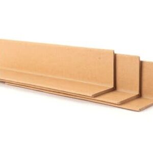 זוויות קרטון